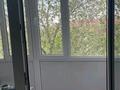 2-комнатная квартира · 48 м² · 5/5 этаж, 3мкр 35 дом 78 — Технодом за 17.5 млн ₸ в Атырау, мкр Авангард-3 — фото 2