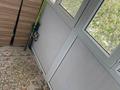 2-комнатная квартира · 48 м² · 5/5 этаж, 3мкр 35 дом 78 — Технодом за 17.5 млн ₸ в Атырау, мкр Авангард-3 — фото 3