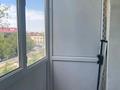 2-комнатная квартира · 48 м² · 5/5 этаж, 3мкр 35 дом 78 — Технодом за 17.5 млн ₸ в Атырау, мкр Авангард-3 — фото 4