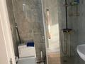 2-комнатная квартира · 48 м² · 5/5 этаж, 3мкр 35 дом 78 — Технодом за 17.5 млн ₸ в Атырау, мкр Авангард-3 — фото 5