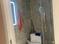 2-комнатная квартира · 48 м² · 5/5 этаж, 3мкр 35 дом 78 — Технодом за 17.5 млн ₸ в Атырау, мкр Авангард-3 — фото 6