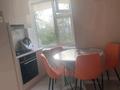 2-комнатная квартира · 48 м² · 5/5 этаж, 3мкр 35 дом 78 — Технодом за 17.5 млн ₸ в Атырау, мкр Авангард-3 — фото 7