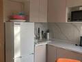 2-комнатная квартира · 48 м² · 5/5 этаж, 3мкр 35 дом 78 — Технодом за 17.5 млн ₸ в Атырау, мкр Авангард-3 — фото 9