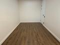 3-бөлмелі пәтер · 68 м² · 9/10 қабат, Самал 82/1, бағасы: 33 млн ₸ в Уральске — фото 7