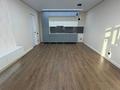 3-бөлмелі пәтер · 68 м² · 9/10 қабат, Самал 82/1, бағасы: 33 млн ₸ в Уральске