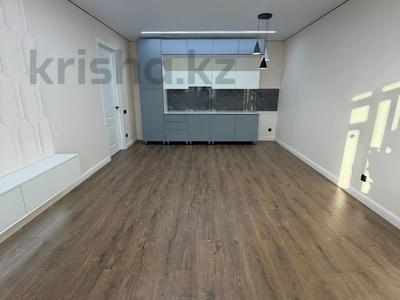 3-бөлмелі пәтер · 68 м² · 9/10 қабат, Самал 82/1, бағасы: 33 млн ₸ в Уральске