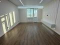 3-бөлмелі пәтер · 68 м² · 9/10 қабат, Самал 82/1, бағасы: 33 млн ₸ в Уральске — фото 3