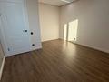 3-бөлмелі пәтер · 68 м² · 9/10 қабат, Самал 82/1, бағасы: 33 млн ₸ в Уральске — фото 8