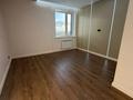 3-бөлмелі пәтер · 68 м² · 9/10 қабат, Самал 82/1, бағасы: 33 млн ₸ в Уральске — фото 4