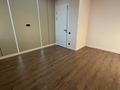 3-бөлмелі пәтер · 68 м² · 9/10 қабат, Самал 82/1, бағасы: 33 млн ₸ в Уральске — фото 6