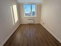 3-бөлмелі пәтер · 68 м² · 9/10 қабат, Самал 82/1, бағасы: 33 млн ₸ в Уральске — фото 5