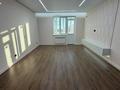 3-бөлмелі пәтер · 68 м² · 9/10 қабат, Самал 82/1, бағасы: 33 млн ₸ в Уральске — фото 2