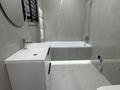 3-бөлмелі пәтер · 68 м² · 9/10 қабат, Самал 82/1, бағасы: 33 млн ₸ в Уральске — фото 10