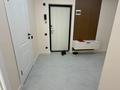3-бөлмелі пәтер · 68 м² · 9/10 қабат, Самал 82/1, бағасы: 33 млн ₸ в Уральске — фото 9