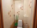 2-бөлмелі пәтер · 46.6 м² · 3/5 қабат, Ауэзова 67к2, бағасы: 14.5 млн ₸ в Экибастузе — фото 11