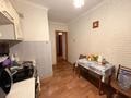 2-бөлмелі пәтер · 46.6 м² · 3/5 қабат, Ауэзова 67к2, бағасы: 14.5 млн ₸ в Экибастузе — фото 6