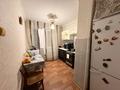 2-бөлмелі пәтер · 46.6 м² · 3/5 қабат, Ауэзова 67к2, бағасы: 14.5 млн ₸ в Экибастузе — фото 8