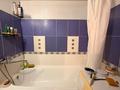 2-бөлмелі пәтер · 46.6 м² · 3/5 қабат, Ауэзова 67к2, бағасы: 14.5 млн ₸ в Экибастузе — фото 10