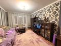 2-бөлмелі пәтер · 46.6 м² · 3/5 қабат, Ауэзова 67к2, бағасы: 14.5 млн ₸ в Экибастузе