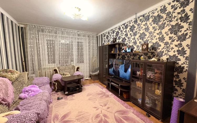 2-бөлмелі пәтер · 46.6 м² · 3/5 қабат, Ауэзова 67к2, бағасы: 14.5 млн ₸ в Экибастузе — фото 3