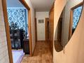 2-бөлмелі пәтер · 46.6 м² · 3/5 қабат, Ауэзова 67к2, бағасы: 14.5 млн ₸ в Экибастузе — фото 4