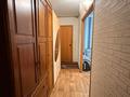 2-бөлмелі пәтер · 46.6 м² · 3/5 қабат, Ауэзова 67к2, бағасы: 14.5 млн ₸ в Экибастузе — фото 9