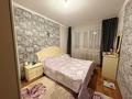 2-бөлмелі пәтер · 46.6 м² · 3/5 қабат, Ауэзова 67к2, бағасы: 14.5 млн ₸ в Экибастузе — фото 2