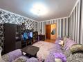 2-бөлмелі пәтер · 46.6 м² · 3/5 қабат, Ауэзова 67к2, бағасы: 14.5 млн ₸ в Экибастузе — фото 5