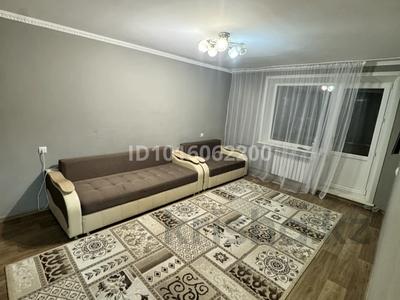 2-комнатная квартира · 55 м² · 2/9 этаж, Нурсултана Назарбаева 46 за 230 000 ₸ в Павлодаре