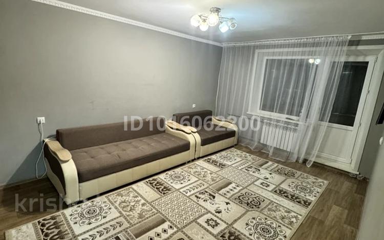2-комнатная квартира · 55 м² · 2/9 этаж, Нурсултана Назарбаева 46 за 230 000 ₸ в Павлодаре — фото 2