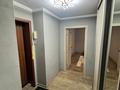 2-комнатная квартира · 55 м² · 2/9 этаж, Нурсултана Назарбаева 46 за 230 000 ₸ в Павлодаре — фото 3