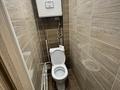 2-комнатная квартира · 55 м² · 2/9 этаж, Нурсултана Назарбаева 46 за 230 000 ₸ в Павлодаре — фото 7