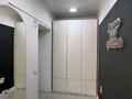 Салоны красоты · 125 м² за 500 000 ₸ в Караганде, Казыбек би р-н