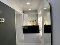 Салоны красоты · 125 м² за 500 000 ₸ в Караганде, Казыбек би р-н — фото 2