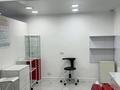 Салоны красоты · 125 м² за 500 000 ₸ в Караганде, Казыбек би р-н — фото 7