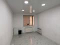 Салоны красоты · 125 м² за 500 000 ₸ в Караганде, Казыбек би р-н — фото 11