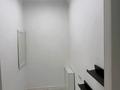 Салоны красоты · 125 м² за 500 000 ₸ в Караганде, Казыбек би р-н — фото 16