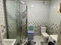 Жеке үй · 5 бөлме · 185 м² · 8 жүзд., Бозарық ш/а, Білте 13, бағасы: 65 млн ₸ в Шымкенте, Абайский р-н — фото 5