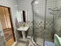 Жеке үй · 5 бөлме · 185 м² · 8 жүзд., Бозарық ш/а, Білте 13, бағасы: 65 млн ₸ в Шымкенте, Абайский р-н — фото 7