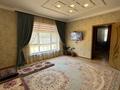 Жеке үй · 5 бөлме · 185 м² · 8 жүзд., Бозарық ш/а, Білте 13, бағасы: 65 млн ₸ в Шымкенте, Абайский р-н — фото 9