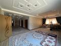Жеке үй · 5 бөлме · 185 м² · 8 жүзд., Бозарық ш/а, Білте 13, бағасы: 65 млн ₸ в Шымкенте, Абайский р-н — фото 10