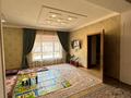 Жеке үй · 5 бөлме · 185 м² · 8 жүзд., Бозарық ш/а, Білте 13, бағасы: 65 млн ₸ в Шымкенте, Абайский р-н — фото 11