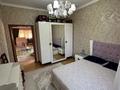 Жеке үй · 5 бөлме · 185 м² · 8 жүзд., Бозарық ш/а, Білте 13, бағасы: 65 млн ₸ в Шымкенте, Абайский р-н — фото 12