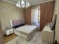 Жеке үй · 5 бөлме · 185 м² · 8 жүзд., Бозарық ш/а, Білте 13, бағасы: 65 млн ₸ в Шымкенте, Абайский р-н — фото 13