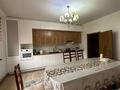Жеке үй · 5 бөлме · 185 м² · 8 жүзд., Бозарық ш/а, Білте 13, бағасы: 65 млн ₸ в Шымкенте, Абайский р-н — фото 15