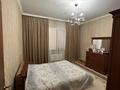 Жеке үй · 5 бөлме · 185 м² · 8 жүзд., Бозарық ш/а, Білте 13, бағасы: 65 млн ₸ в Шымкенте, Абайский р-н — фото 16