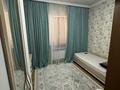 Жеке үй · 5 бөлме · 185 м² · 8 жүзд., Бозарық ш/а, Білте 13, бағасы: 65 млн ₸ в Шымкенте, Абайский р-н — фото 17