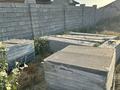 Жеке үй · 5 бөлме · 185 м² · 8 жүзд., Бозарық ш/а, Білте 13, бағасы: 65 млн ₸ в Шымкенте, Абайский р-н — фото 28
