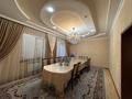 Жеке үй · 5 бөлме · 185 м² · 8 жүзд., Бозарық ш/а, Білте 13, бағасы: 65 млн ₸ в Шымкенте, Абайский р-н