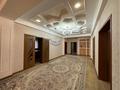 Жеке үй · 5 бөлме · 185 м² · 8 жүзд., Бозарық ш/а, Білте 13, бағасы: 65 млн ₸ в Шымкенте, Абайский р-н — фото 2